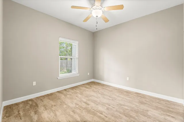 $2,500 | 365 Indian Woman Road, Santa Rosa Beach, FL 32459