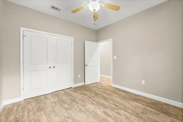 $2,500 | 365 Indian Woman Road, Santa Rosa Beach, FL 32459