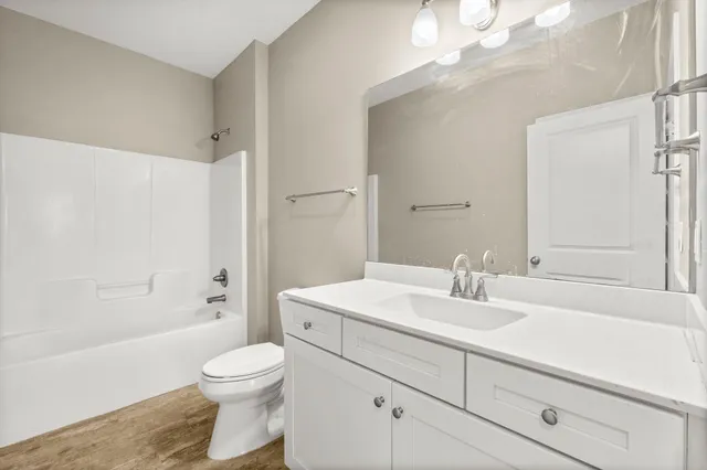 $2,500 | 365 Indian Woman Road, Santa Rosa Beach, FL 32459