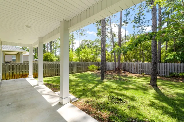 $2,500 | 365 Indian Woman Road, Santa Rosa Beach, FL 32459