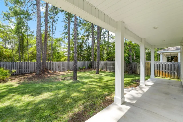 $2,500 | 365 Indian Woman Road, Santa Rosa Beach, FL 32459