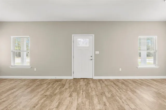 $2,500 | 365 Indian Woman Road, Santa Rosa Beach, FL 32459