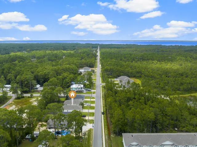 $2,500 | 365 Indian Woman Road, Santa Rosa Beach, FL 32459