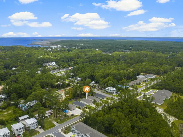 $2,500 | 365 Indian Woman Road, Santa Rosa Beach, FL 32459