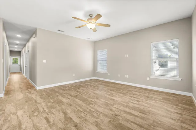 $2,500 | 365 Indian Woman Road, Santa Rosa Beach, FL 32459