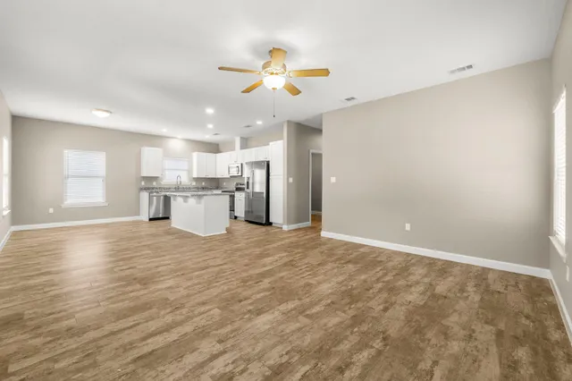 $2,500 | 365 Indian Woman Road, Santa Rosa Beach, FL 32459