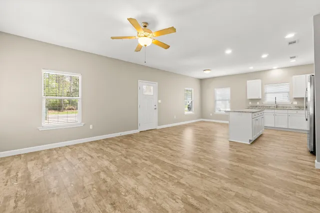 $2,500 | 365 Indian Woman Road, Santa Rosa Beach, FL 32459