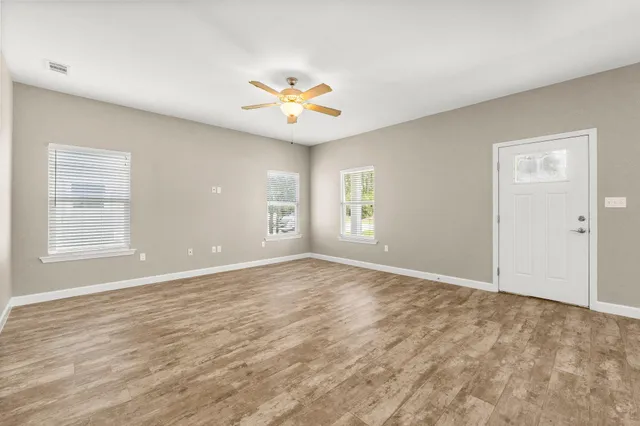 $2,500 | 365 Indian Woman Road, Santa Rosa Beach, FL 32459