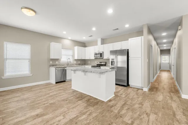 $2,500 | 365 Indian Woman Road, Santa Rosa Beach, FL 32459