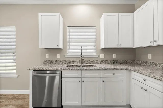 $2,500 | 365 Indian Woman Road, Santa Rosa Beach, FL 32459