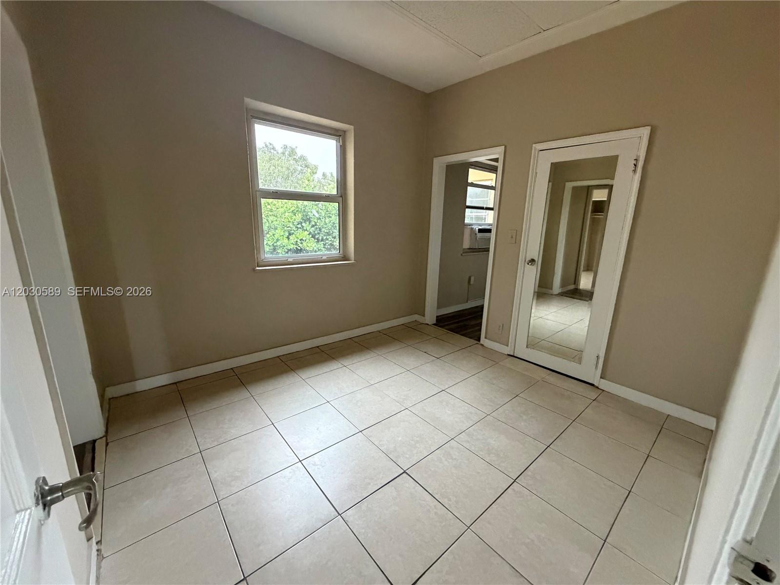 1422 Northwest 26th Avenue, Unit TOP Miami, FL 33125 - Photo 6 of 12