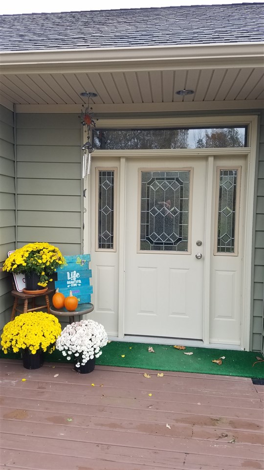 13509 Ithaca Road St. Charles, MI 48655 - Photo 2 of 32