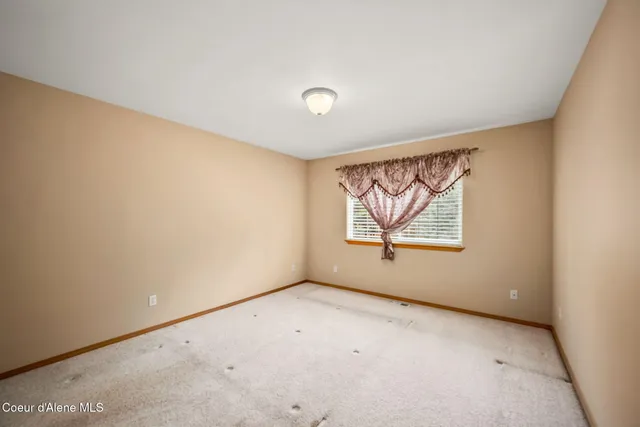 $749,000 | 30296 North Wheatridge Road, Athol, ID 83801