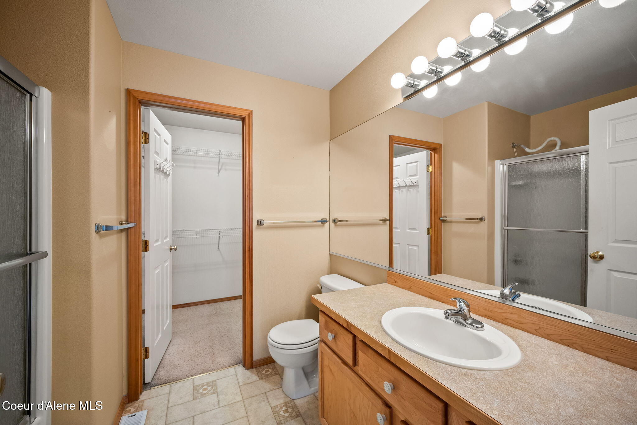 30296 North Wheatridge Road Athol, ID 83801 - Photo 15 of 48 30-web-or-mls-DSC_4709