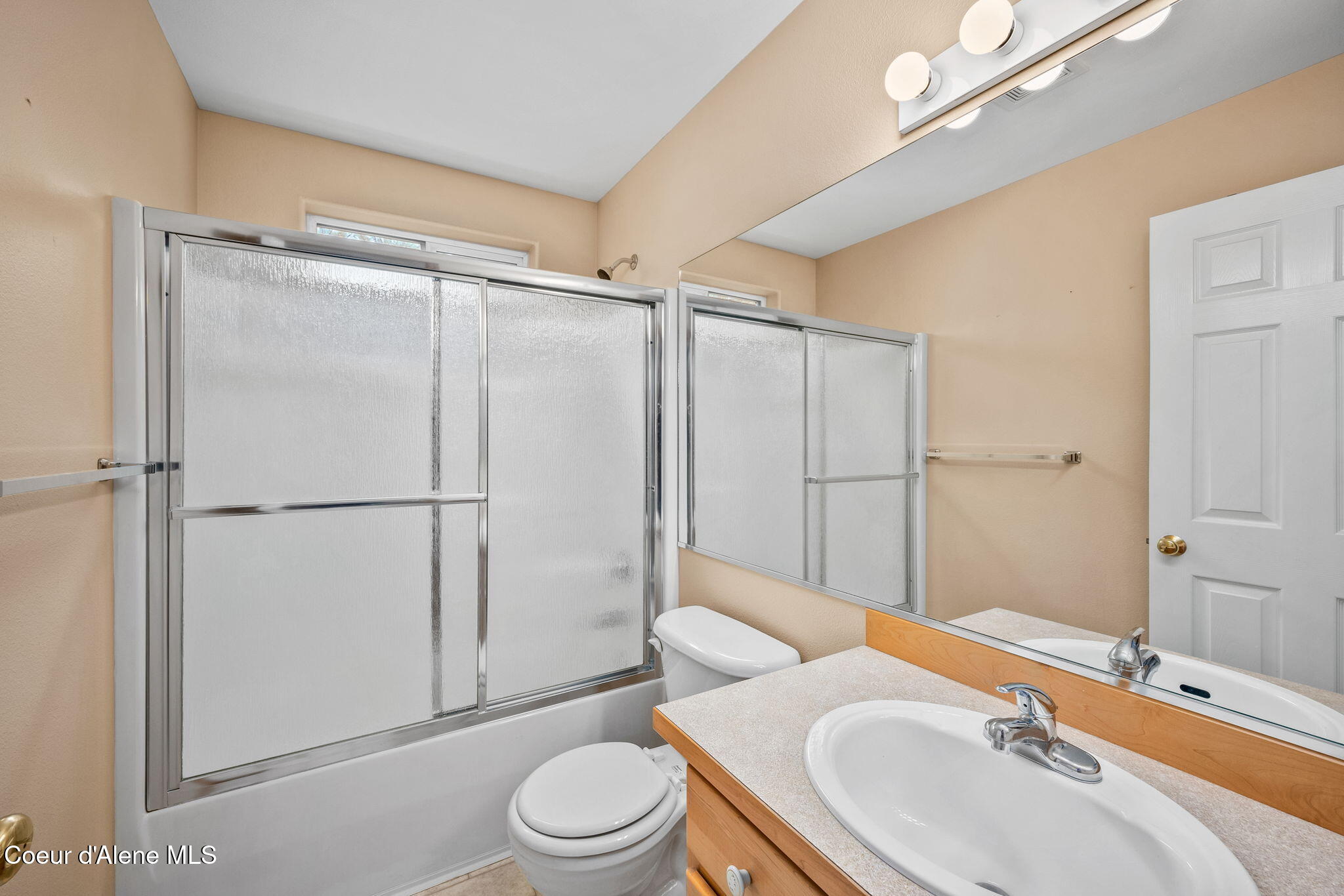 30296 North Wheatridge Road Athol, ID 83801 - Photo 18 of 48 33-web-or-mls-DSC_4721