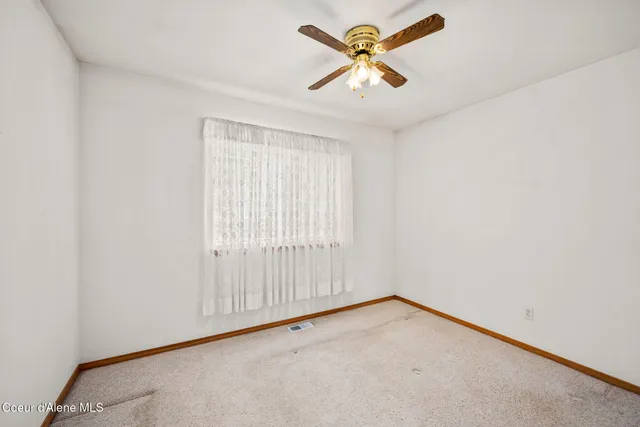 $749,000 | 30296 North Wheatridge Road, Athol, ID 83801