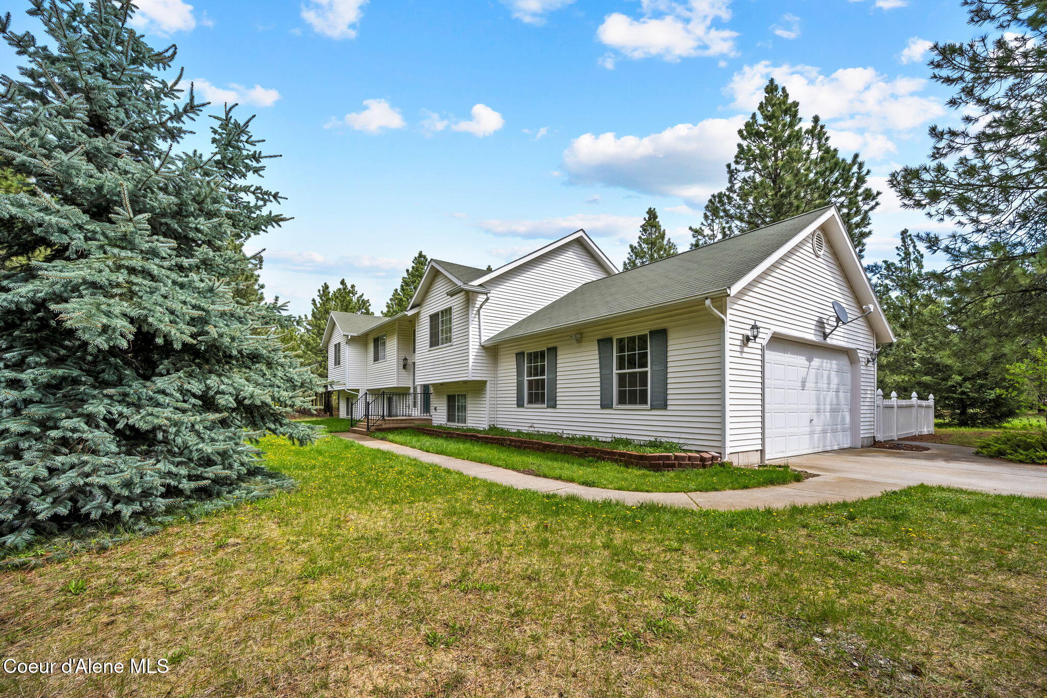 30296 North Wheatridge Road Athol, ID 83801 - Photo 2 of 48 16-web-or-mls-DSC_4647