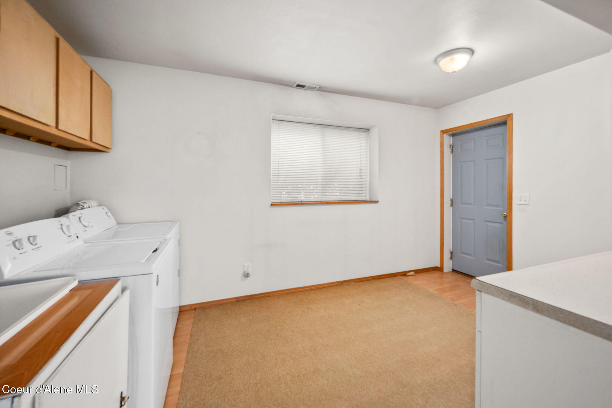 30296 North Wheatridge Road Athol, ID 83801 - Photo 22 of 48 37-web-or-mls-DSC_4739