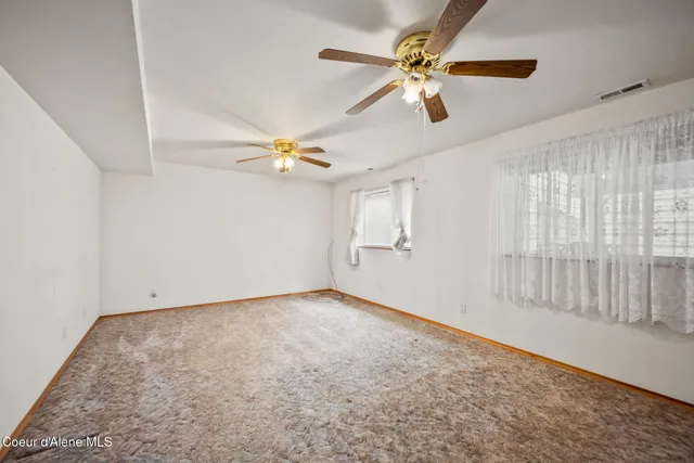 $749,000 | 30296 North Wheatridge Road, Athol, ID 83801