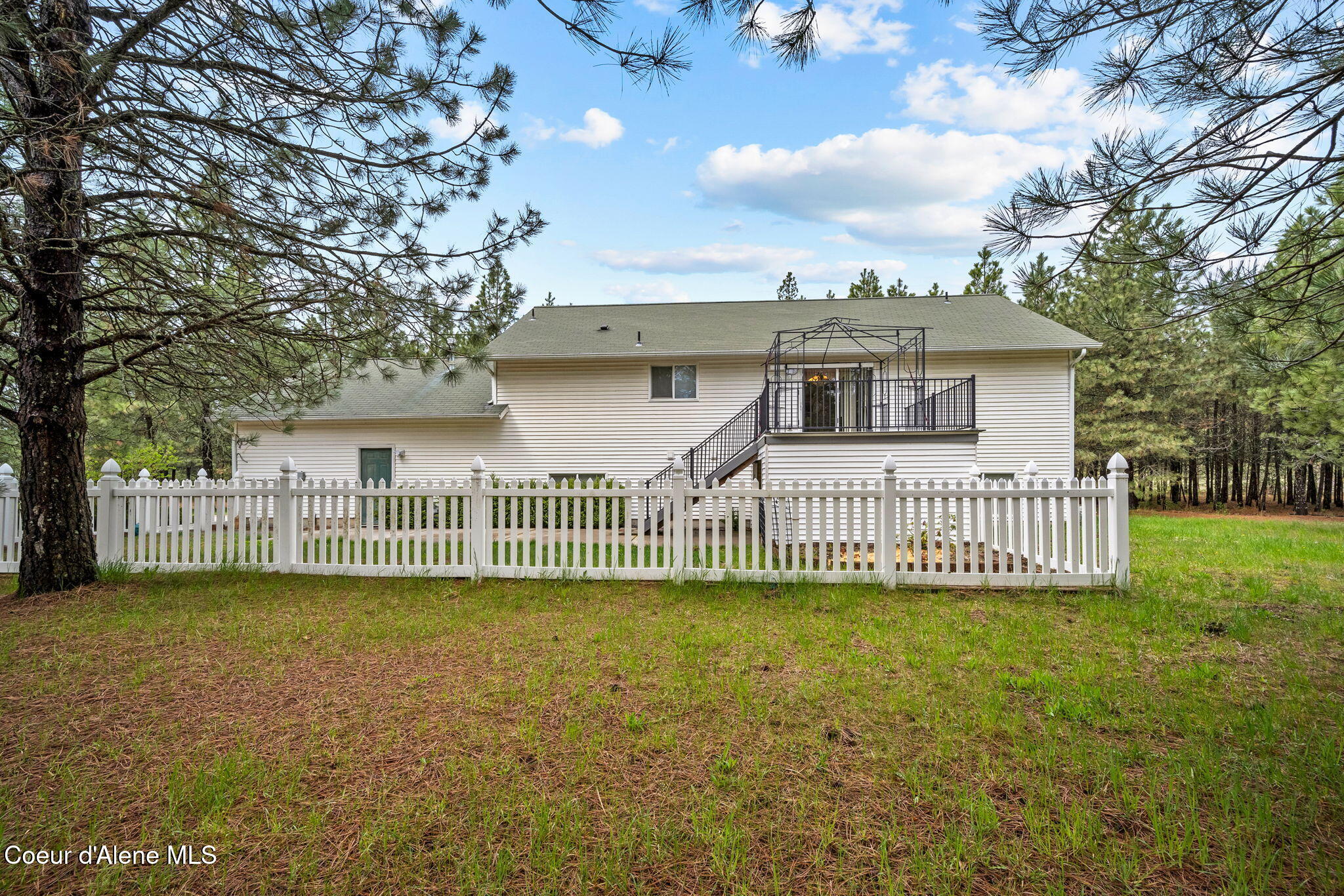 30296 North Wheatridge Road Athol, ID 83801 - Photo 29 of 48 44-web-or-mls-DSC_4667