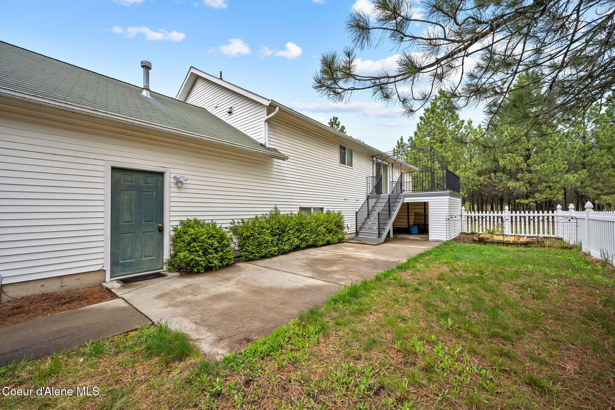 30296 North Wheatridge Road Athol, ID 83801 - Photo 31 of 48 46-web-or-mls-DSC_4677