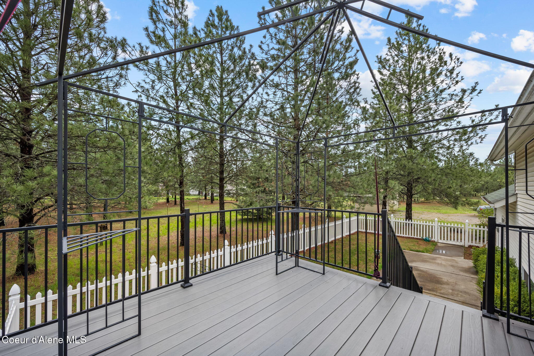 30296 North Wheatridge Road Athol, ID 83801 - Photo 33 of 48 48-web-or-mls-DSC_4687