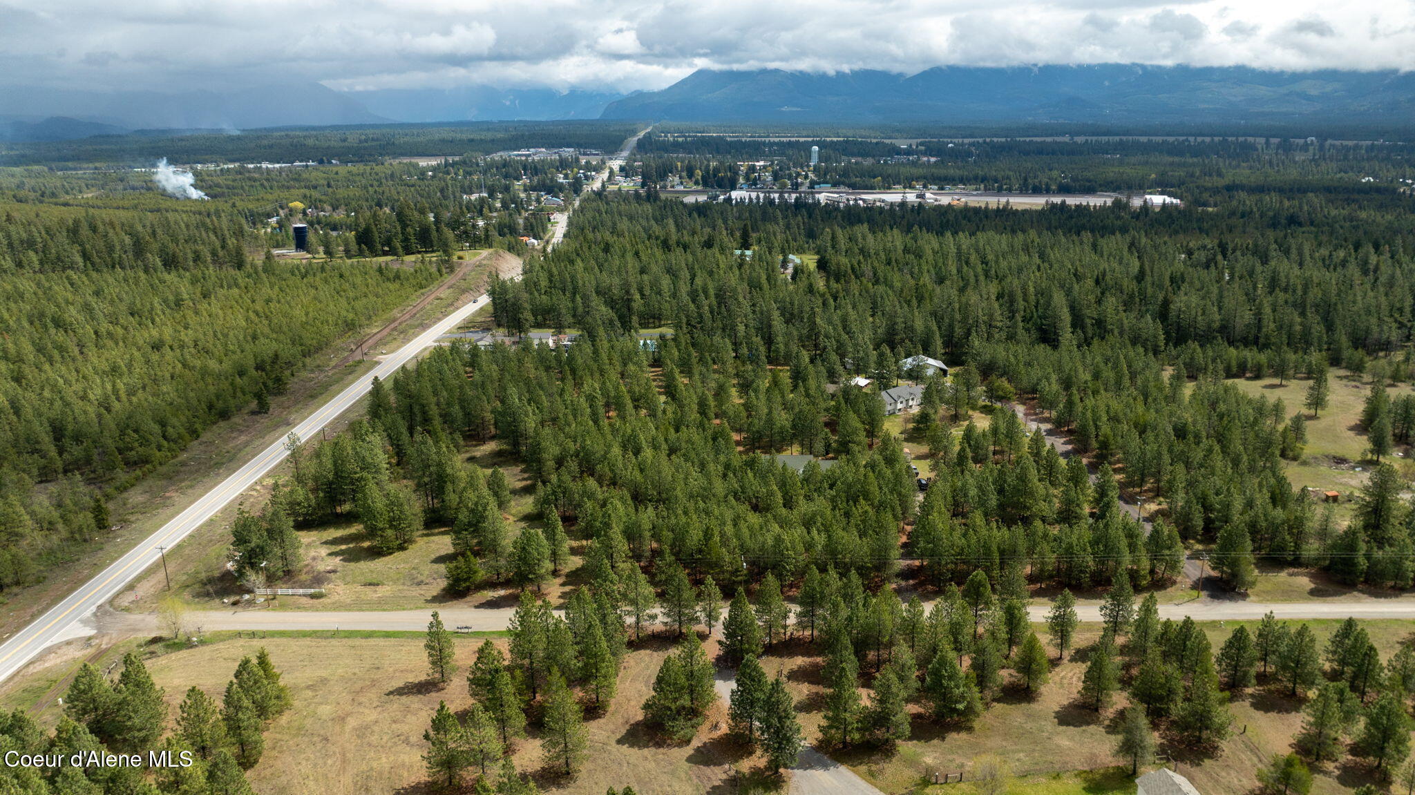 30296 North Wheatridge Road Athol, ID 83801 - Photo 37 of 48 4-web-or-mls-DJI_0548