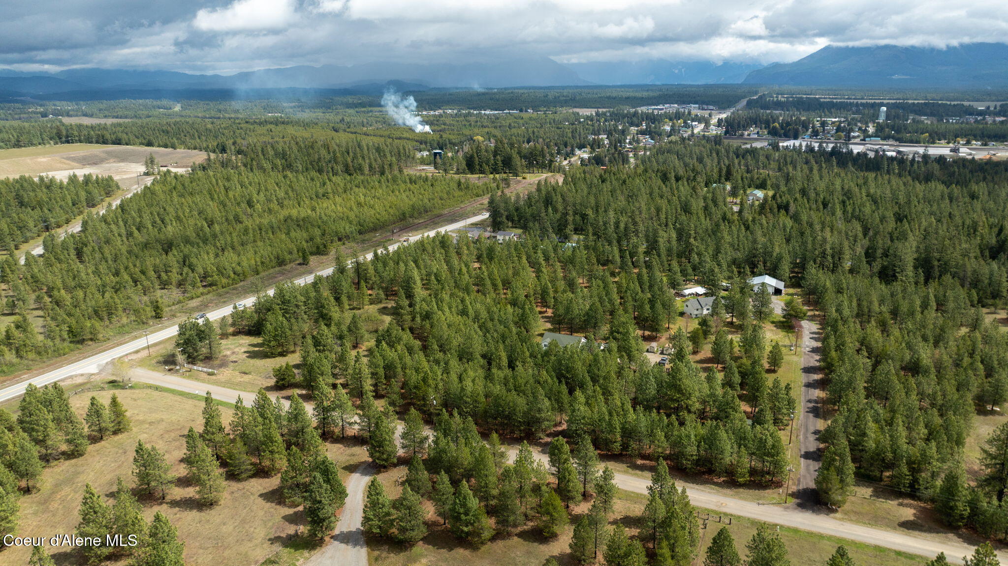 30296 North Wheatridge Road Athol, ID 83801 - Photo 39 of 48 6-web-or-mls-DJI_0551