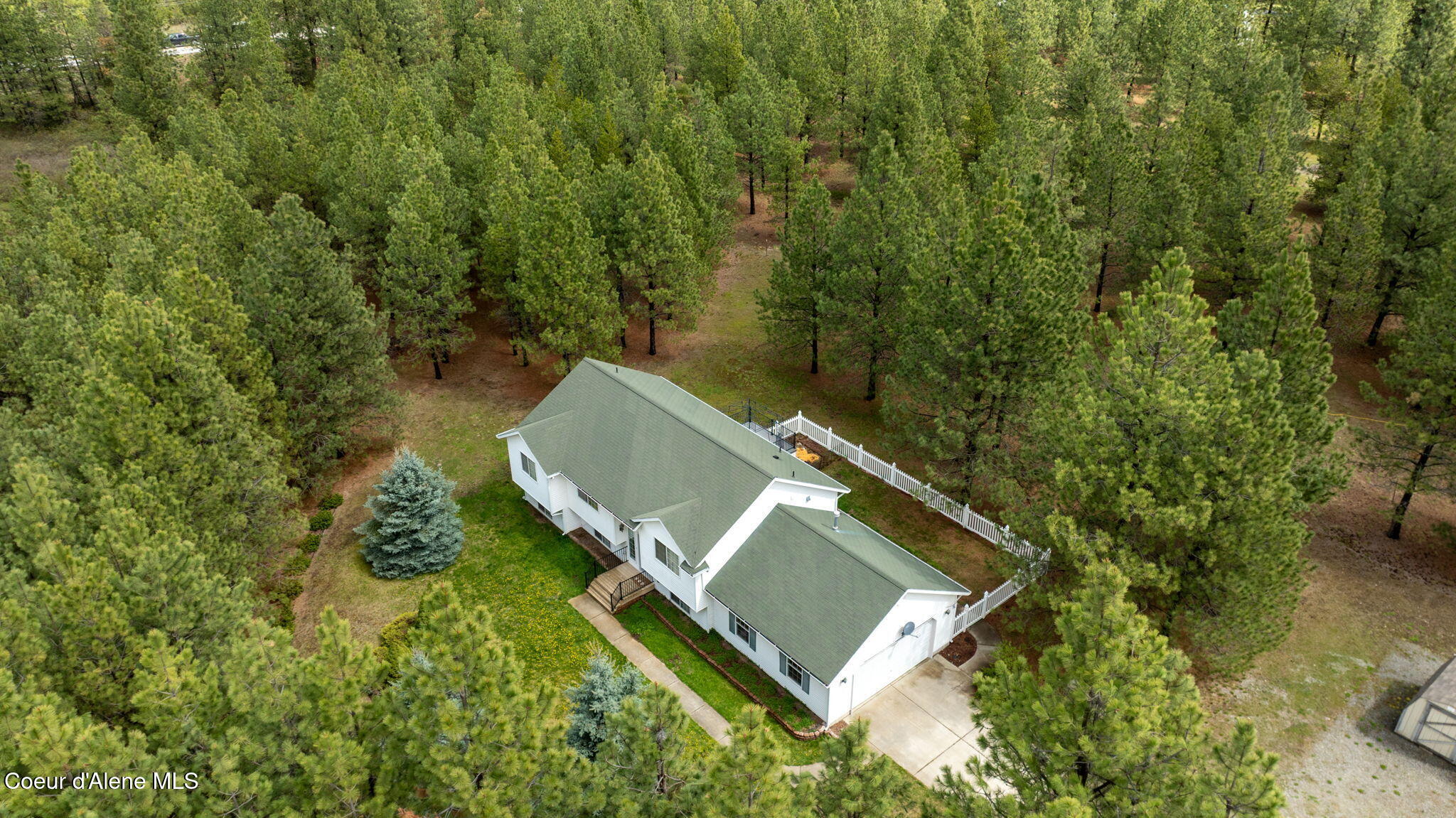 30296 North Wheatridge Road Athol, ID 83801 - Photo 48 of 48 15-web-or-mls-DJI_0569