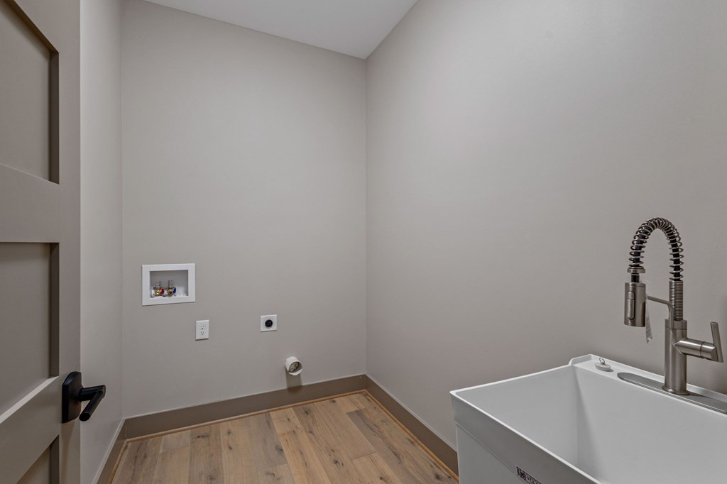 100 Redridge Road Morganton, GA 30560 - Photo 33 of 57