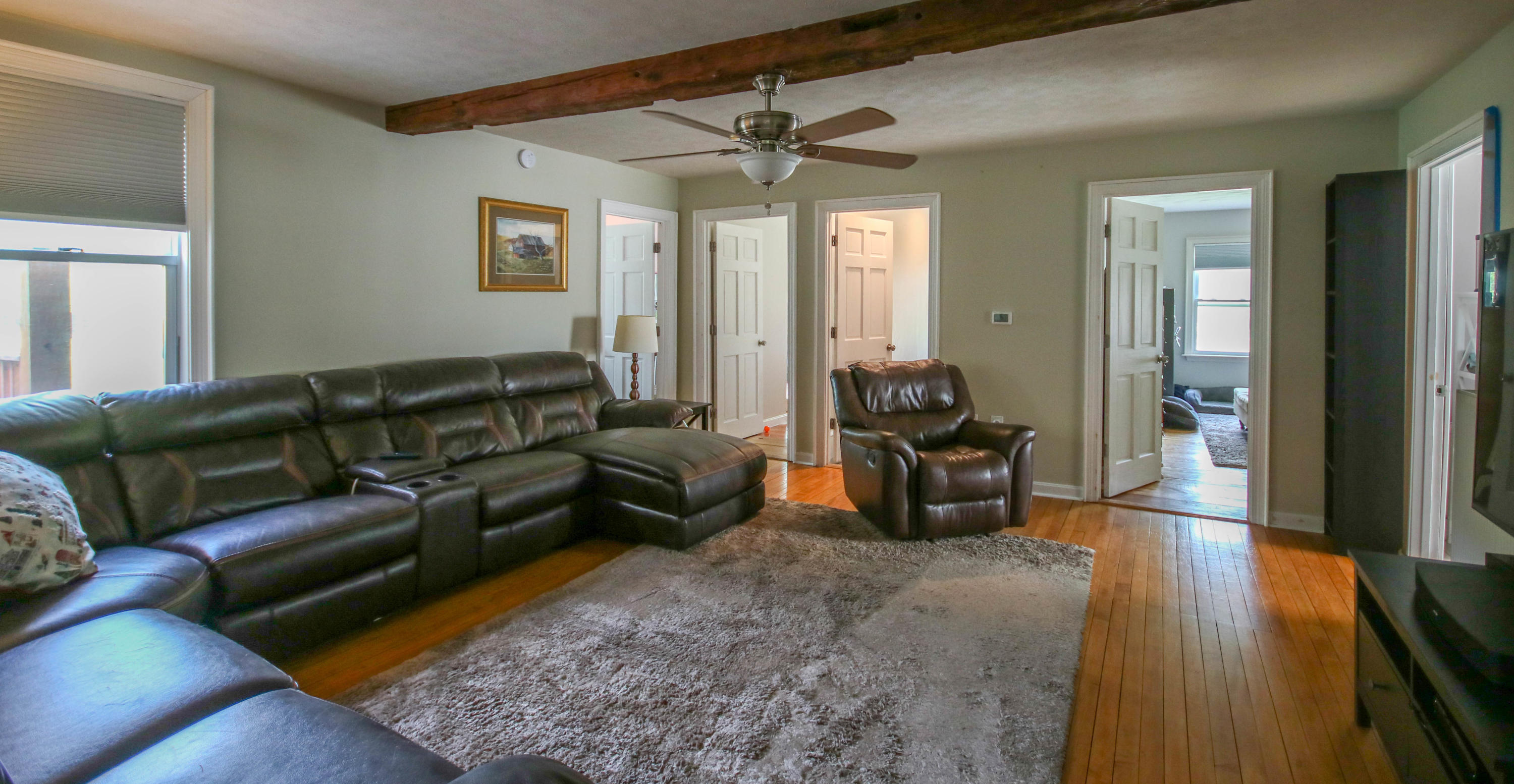 415 Joy Valley Road Buxton, ME 04093 - Photo 6 of 17 6