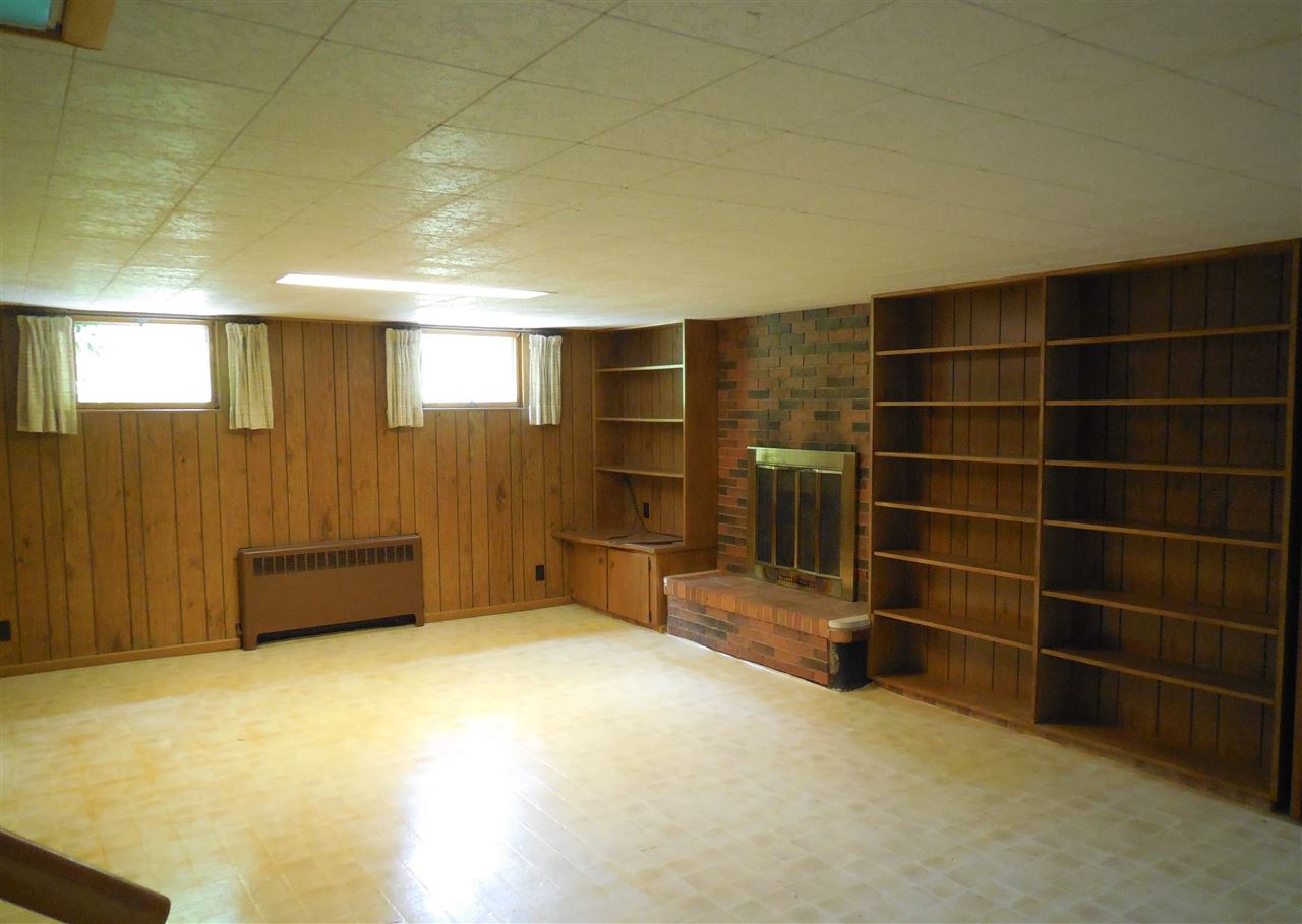 1019 Falkirk Road Alma, MI 48801 - Photo 20 of 36 1876239-19.JPG