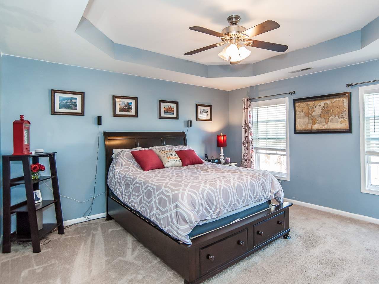 1353 Still Monument Way Raleigh, NC 27603 - Photo 10 of 22 Photo 10