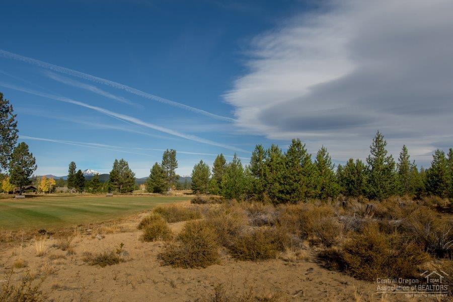 116 Sunstone Loop Bend, OR 97707 - Photo 2 of 6 Additional Photo