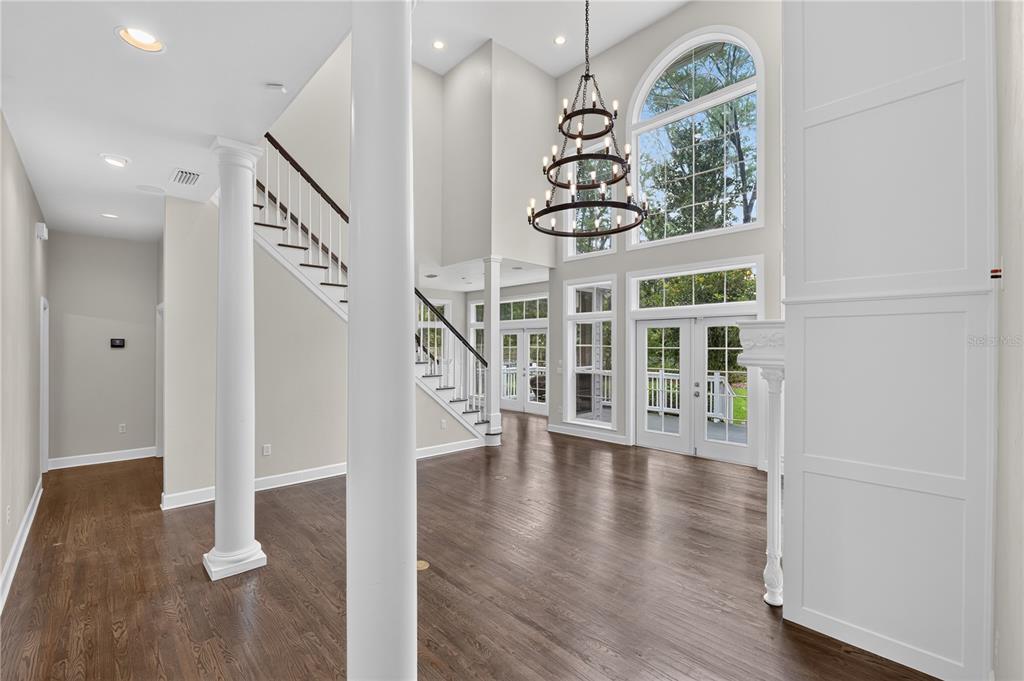 3915 Southwest 95th Terrace Gainesville, FL 32608 - Photo 27 of 81