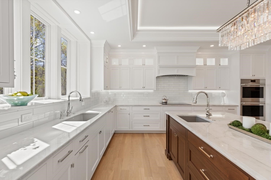 320 Concord Avenue Lexington, MA 02421 - Photo 8 of 40