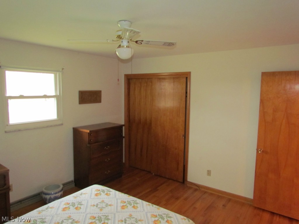 4709 Hayes Road Ravenna, OH 44266 - Photo 10 of 25 Gallery Image 10
