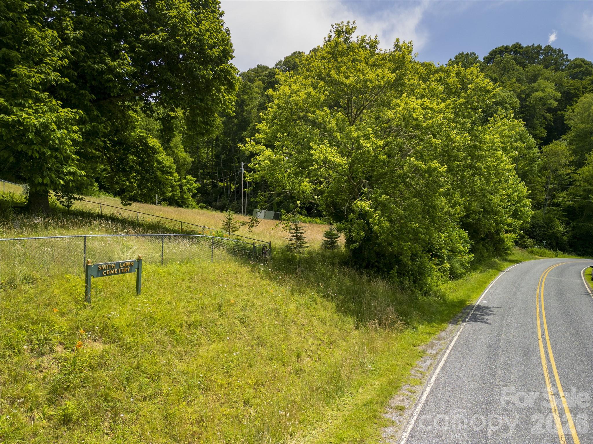 168 Smith Creek Road Mars Hill, NC 28754 - Photo 13 of 46