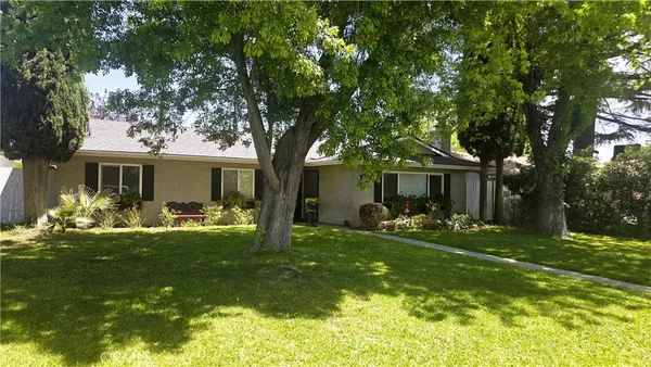 $499,000 | 862 Palm Avenue, Beaumont, CA 92223
