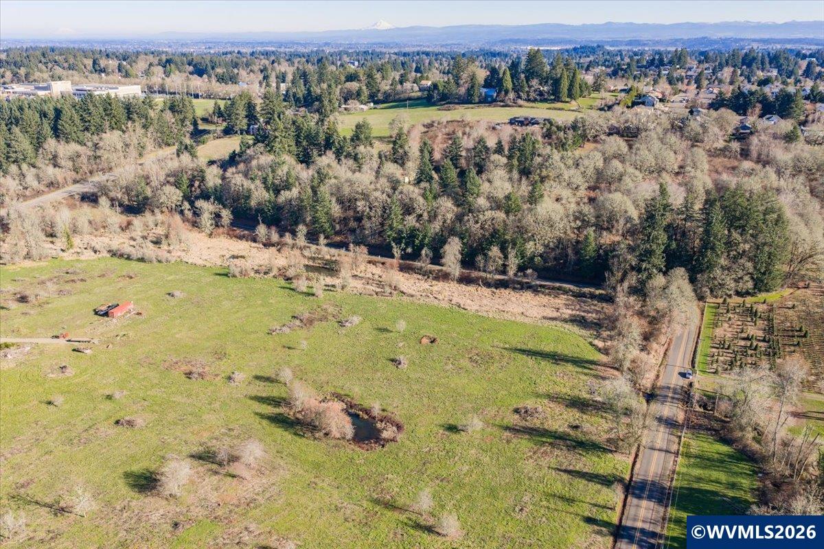 2531 Ballyntyne Road South Salem, OR 97302 - Photo 12 of 22