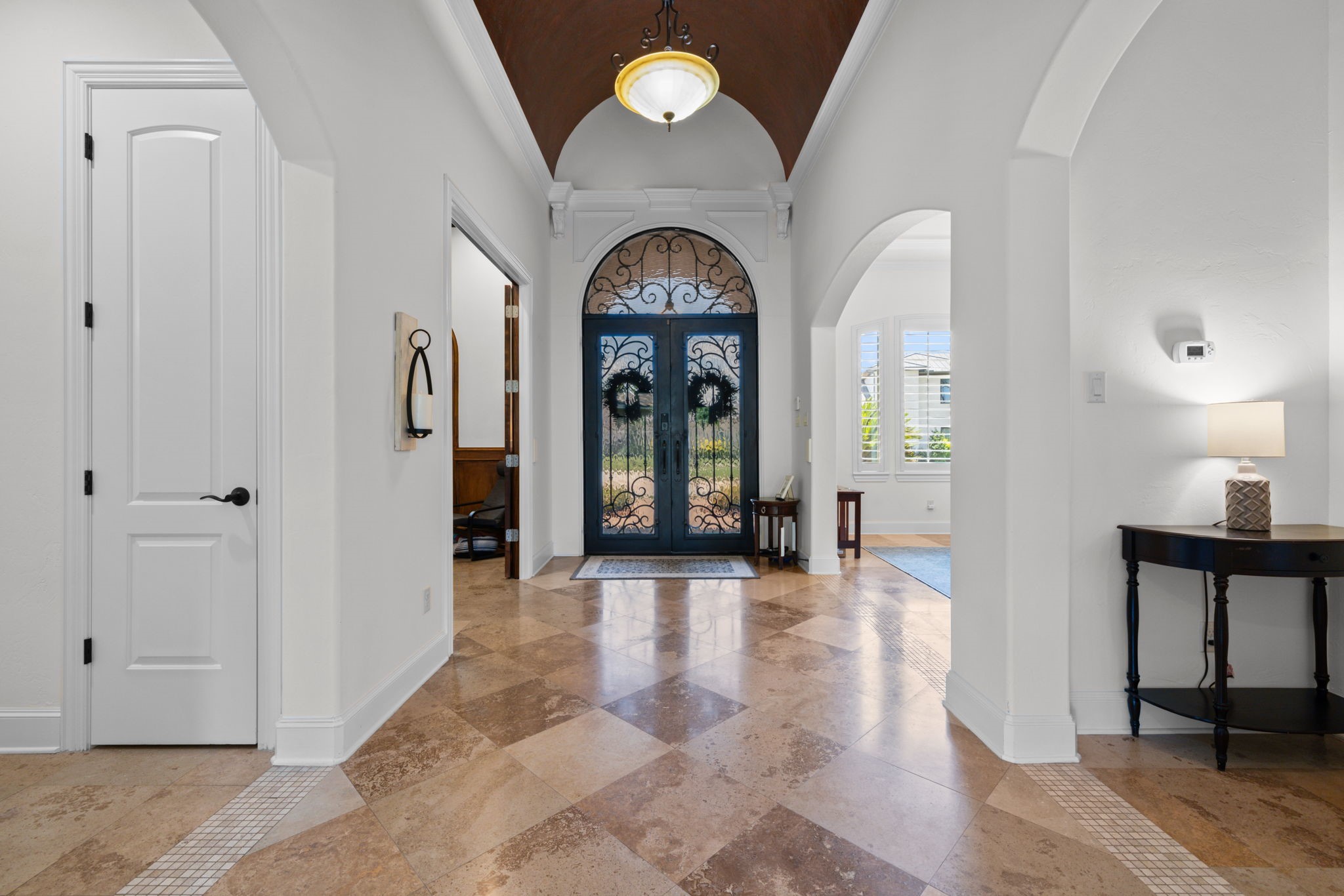 58 Shadow Creek Ridge Drive Spring, TX 77389 - Photo 8 of 49