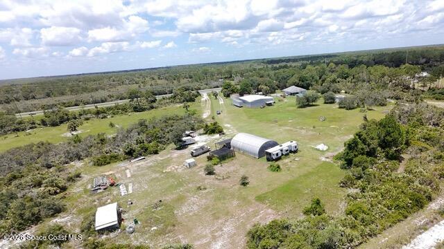 4028 Emmanuel Lane Mims, FL 32754 - Photo 8 of 32 dji_fly_20260702_094214_0016_17830131671