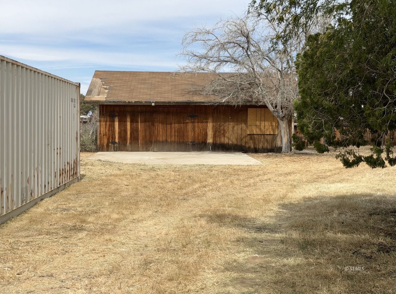 1409 North Guam Street Ridgecrest, CA 93555 - Photo 5 of 18