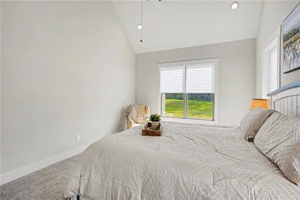 $599,000 | 287 Conner Lane, Williamson, GA 30292