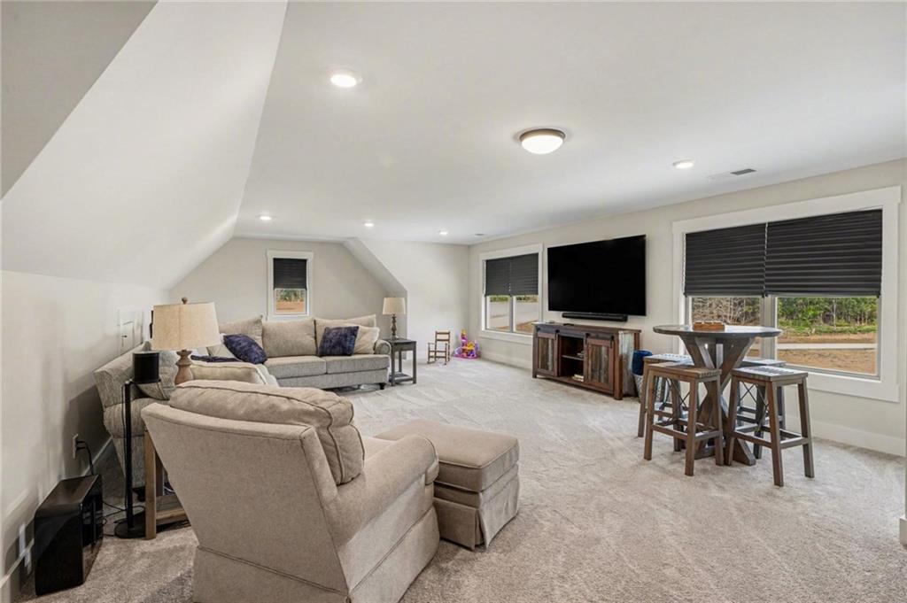 287 Conner Lane Williamson, GA 30292 - Photo 22 of 33