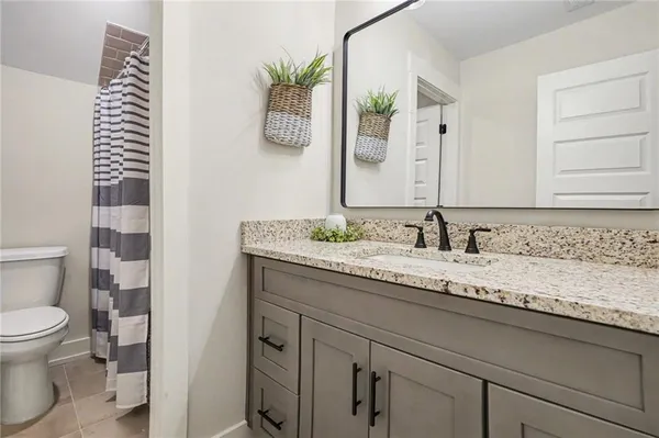 $599,000 | 287 Conner Lane, Williamson, GA 30292