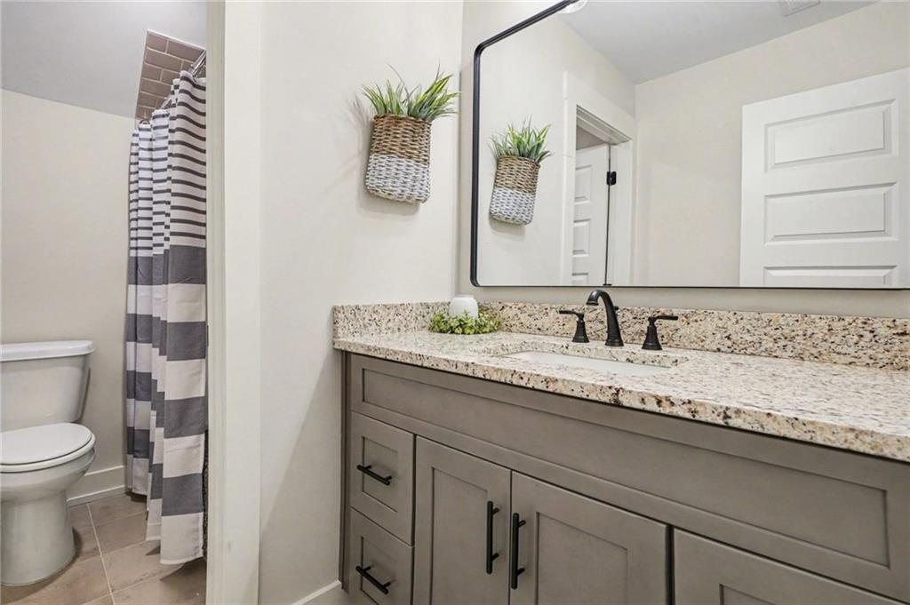 287 Conner Lane Williamson, GA 30292 - Photo 23 of 33