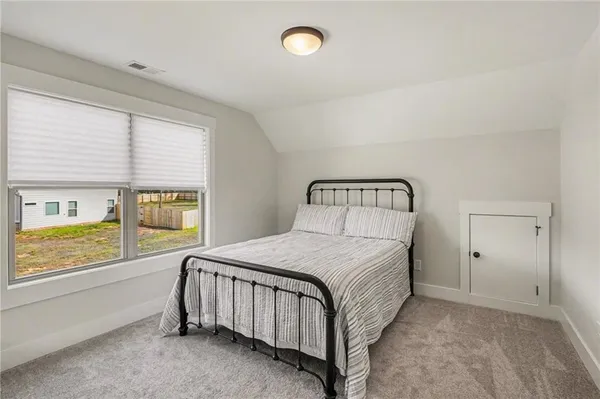 $599,000 | 287 Conner Lane, Williamson, GA 30292