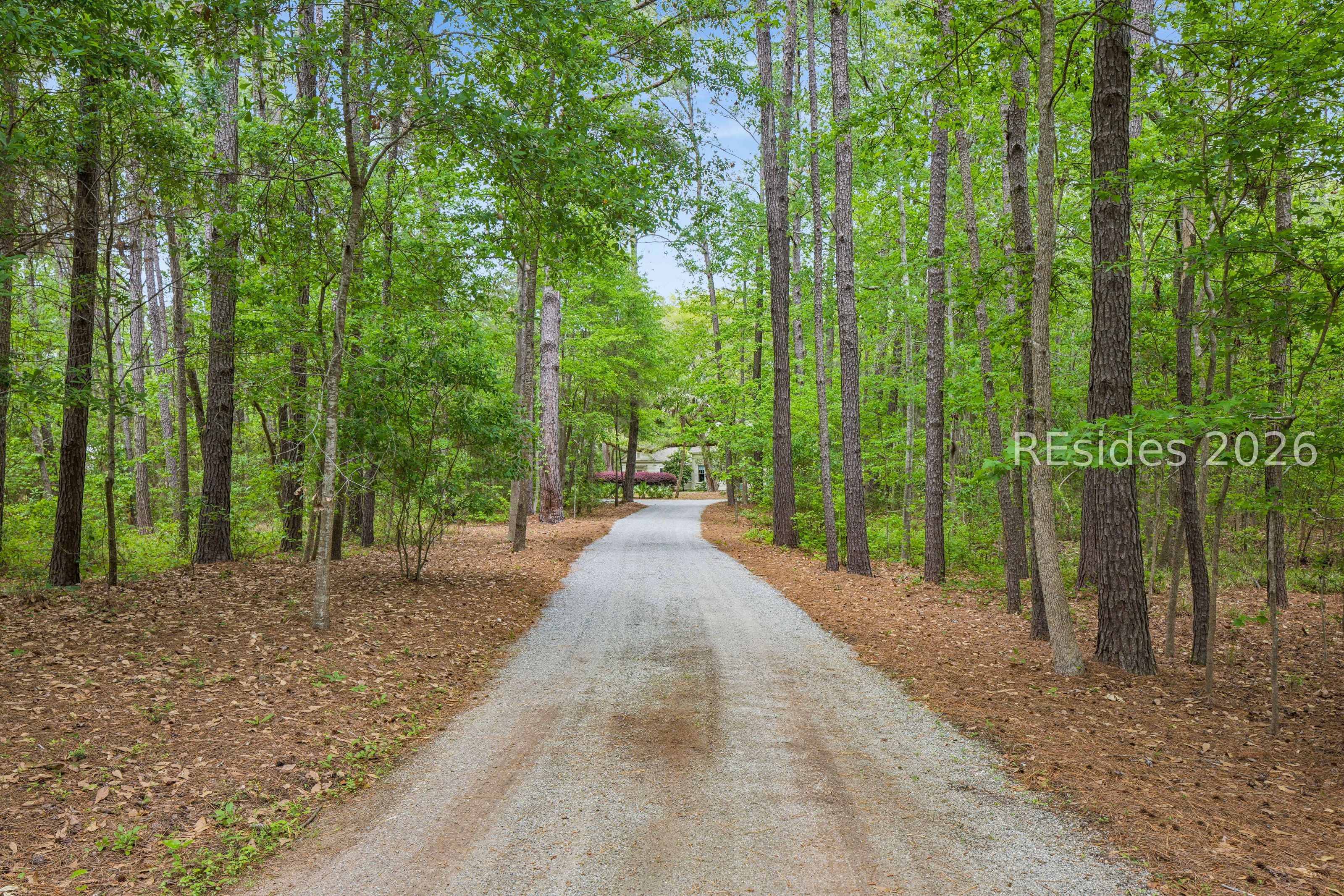 12 Bird Patch Trail Okatie, SC 29909 - Photo 2 of 37
