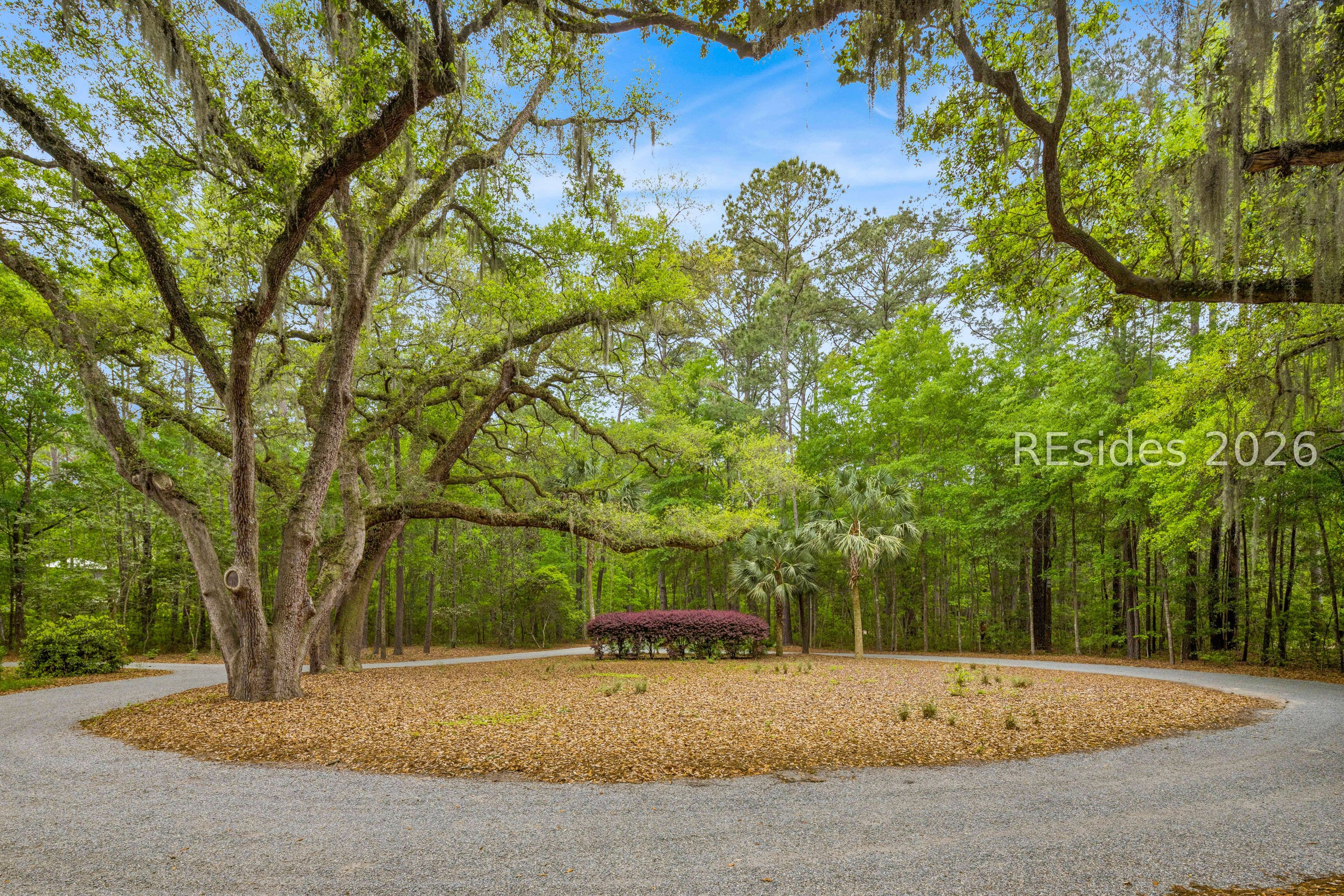 12 Bird Patch Trail Okatie, SC 29909 - Photo 4 of 37